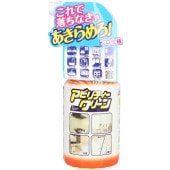 Tipo's ӥƥ꡼  500ml : ͧ