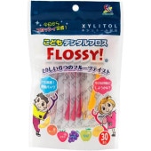 ���ɤ�ǥ󥿥�ե��� �ե��å��� 30���� : UFC���ץ饤