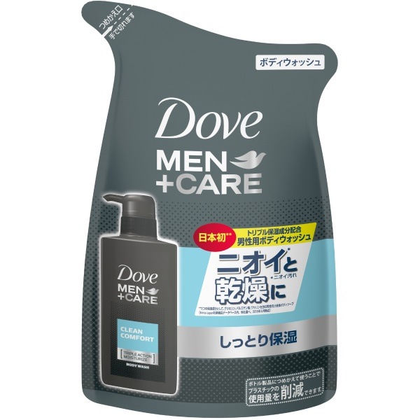 �ڱ��Υ����ס�Dove �������+���� �������ץ饹���� �ܥǥ������å��� ���꡼�󥳥�ե����� ���ؤ� 320g : ��˥꡼��