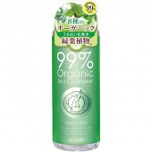 �������˥å� ��������������� 300ml : �������󥹲�����