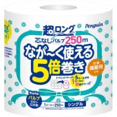 ڥ󥮥 Ĥʤ Ķ ȥåȥڡѡ ѥ 1 󥰥 : 