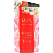LUX å ߥˡ ᡼ڥ ȥ꡼ȥ ؤ 350g : ˥꡼