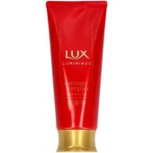 LUX å ߥˡ ᡼ڥ ޥ 170g : ˥꡼