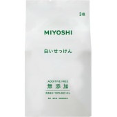 ̵ź 򤤤ä 108g3 : ߥ襷и