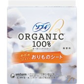 ��52�����ۥ��ե� �ѥ�ƥ��饤�ʡ� �������˥å����åȥ� 52���� : ��ˎ����㡼��(��˥��㡼��)