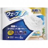  ̼ؤ  8 : ˎ㡼(˥㡼)