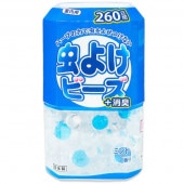 ��褱�ӡ��� �ߥ�Ȥι�� 260���� : ��٥�