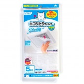 ѥäŽ ۥȤե륿  30cm ե꡼ 5 : Υ