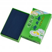  ʥ 緿 Х 220g : ܹƲ