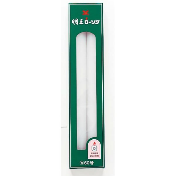 ������������ ��������� 60�� 450g : �ޥ륨��