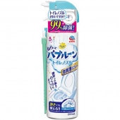 餯ϥ ͤäƥХ֥롼 ȥΥ 200ml : 