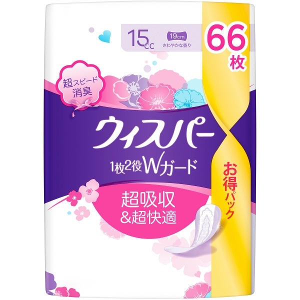 !!����Τ���������!!  ��15cc��66�����ۥ������ѡ� 1��2��W������ �����Ρ���ʬ���� �ѥ�ƥ��饤�ʡ� 19cm 15cc 66���� : �С���