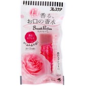 ֥쥹ѥե ५ץ  50γ : 