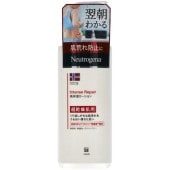 �˥塼�ȥ������� �Υ륦�����ե����ߥ�� ����ƥ󥹥�ڥ� �ܥǥ����ޥ른��� 250g