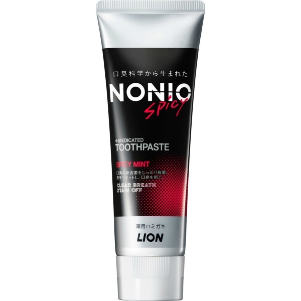 !!Τ!! NONIO Υ˥ ϥߥ ѥߥ 130g : 饤