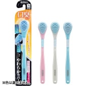 ���餫�奯�꡼�ʡ� 1�� ���������٤ޤ��� : ���ӥ�