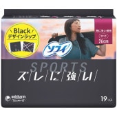 !!����Τ���������!! �����ѡ�26cm�����Ĥ���19�����ۥ��ե� SPORTS ���ݡ��� �ä�¿������ 26cm ���Ĥ� 19���� : ��ˡ����㡼��ʥ�˥��㡼���