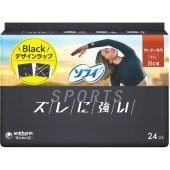 !!����Τ���������!! �����ѡ�26cm�����ʤ���24�����ۥ��ե� SPORTS ���ݡ��� �ä�¿������ 26cm ���ʤ� 24���� : ��ˡ����㡼��ʥ�˥��㡼���