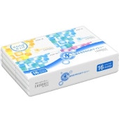 ꥨ ήݥåȥƥ塼 ǥ她 16ĥѥå : 粦