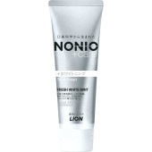 !!Τ!! NONIO Υ˥ ץ饹 ۥ磻ȥ˥󥰥ϥߥ 130g : 饤