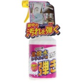 Tipo's Ķ Ƥ! ɱƥ󥰺 ץ졼 500ml : ͧ