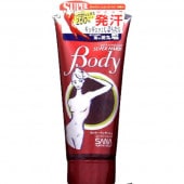 ���� �����ƥˡ� �ۥåȥޥå������� �����ѡ��ϡ��� 240g : ��������