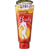 ���� �����ƥˡ� �����ޥå������� 180g : ��������