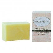 Ϥ ޥ륻Ф L&R 120g : 