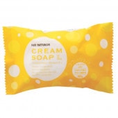 ѥåʥ󥯥꡼ॽL 100g : 