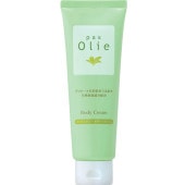 ���꡼�ܥǥ������꡼�� 110g : ��������