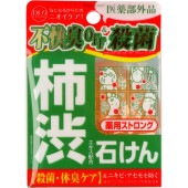 ǥ˥ ѥȥ󥰥 100g : ƥå