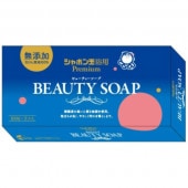 ӥ塼ƥ 100g3 : ܥФ