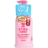 饦.٥ӡ ߥ륭 300ml : 