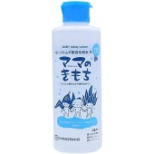 ޥޤΤ ٥ӡ ϥȥ८۹粽ѿ 200ml : Τ