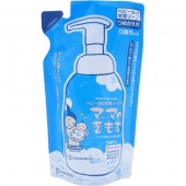 �ޥޤΤ���� �٥ӡ� ˢ�����ȥ����� ˢ������ ���ؤ� 280ml : ���Τ�����