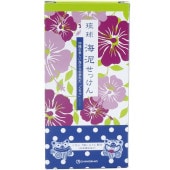 ΰ峤ťä 100g2 : Τ