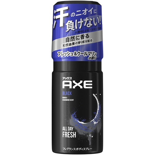 !!Τ!! AXE å ե쥰 ܥǥץ졼 ֥å ޥι 60g : ˥꡼