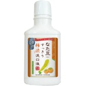 �ʤ�Ʀ���ä��� ���� ������ 500ml : �����̾�