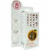 �������� �ɥݥ��ݥ������� 100g : �����̾�