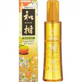 ���Ѱ��Ӻ� �´�������ץ��� ��������� ���ץ졼������ 120ml ���������� : �����̾�