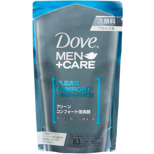 Dove ���� ���꡼�󥳥�ե����� ˢ���� ���ؤ� 110ml : ��˥꡼��