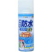 ������ �ɿ她�ץ졼EX 300ml : �����ҥڥ�