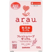 饦. եåϡ ä 100g : 