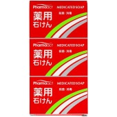 �ե����ޥ����� �����Ф��� 3�ĥѥå� : ��������