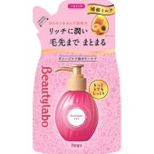 ӥ塼ƥ Ʊ äȤȤƤ⤷äȤ ؤ 110ml : ۡ桼