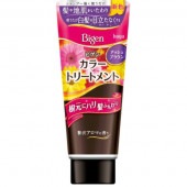 Bigen �ӥ��� ���顼�ȥ꡼�ȥ��� ���å���֥饦�� 180g : �ۡ��桼