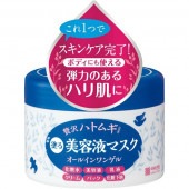 ҥ⥤ 뤹ȩ꡼ 200g : 