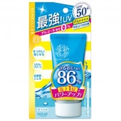 ��SPF50+��PA++++�ۥ��󥭥顼 �ѡ��ե����ȥ��������� ���å��� ���Ƥ��ߤ� 50g : ����Ⱦ