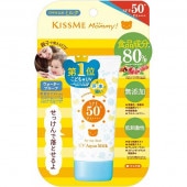 ��SPF50+��PA++++�ۥޥߡ� UV�������ߥ륯 ���Ƥ��ߤ� 50g : ����Ⱦ