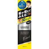 �ޥå����� �����å��إ����С����ץ졼 �֥�å� 140g : ���ƥ�